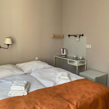Apartament Apartament Gold Jasmine Kraków Zewnętrze zdjęcie