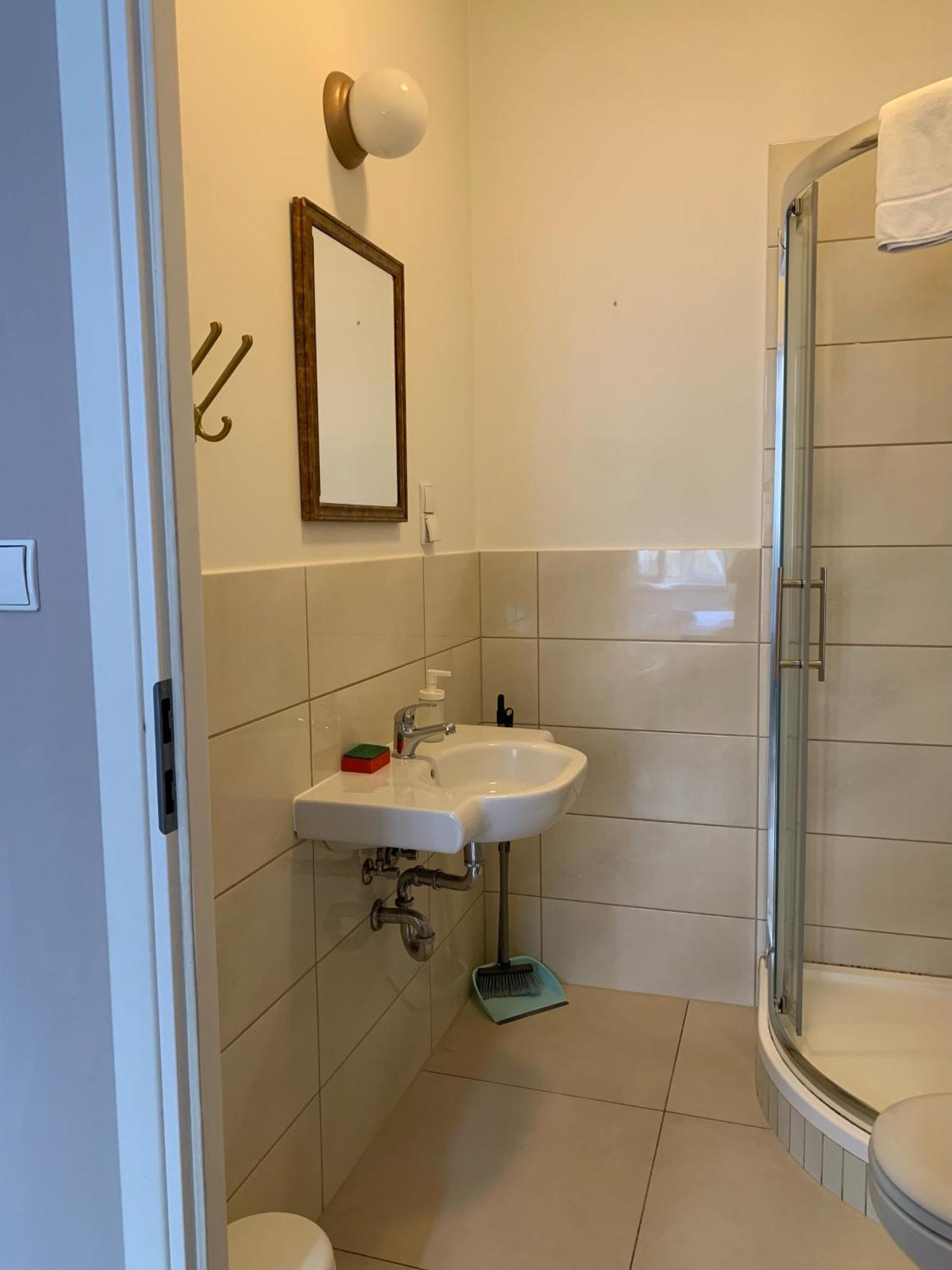 Apartament Apartament Gold Jasmine Kraków Zewnętrze zdjęcie