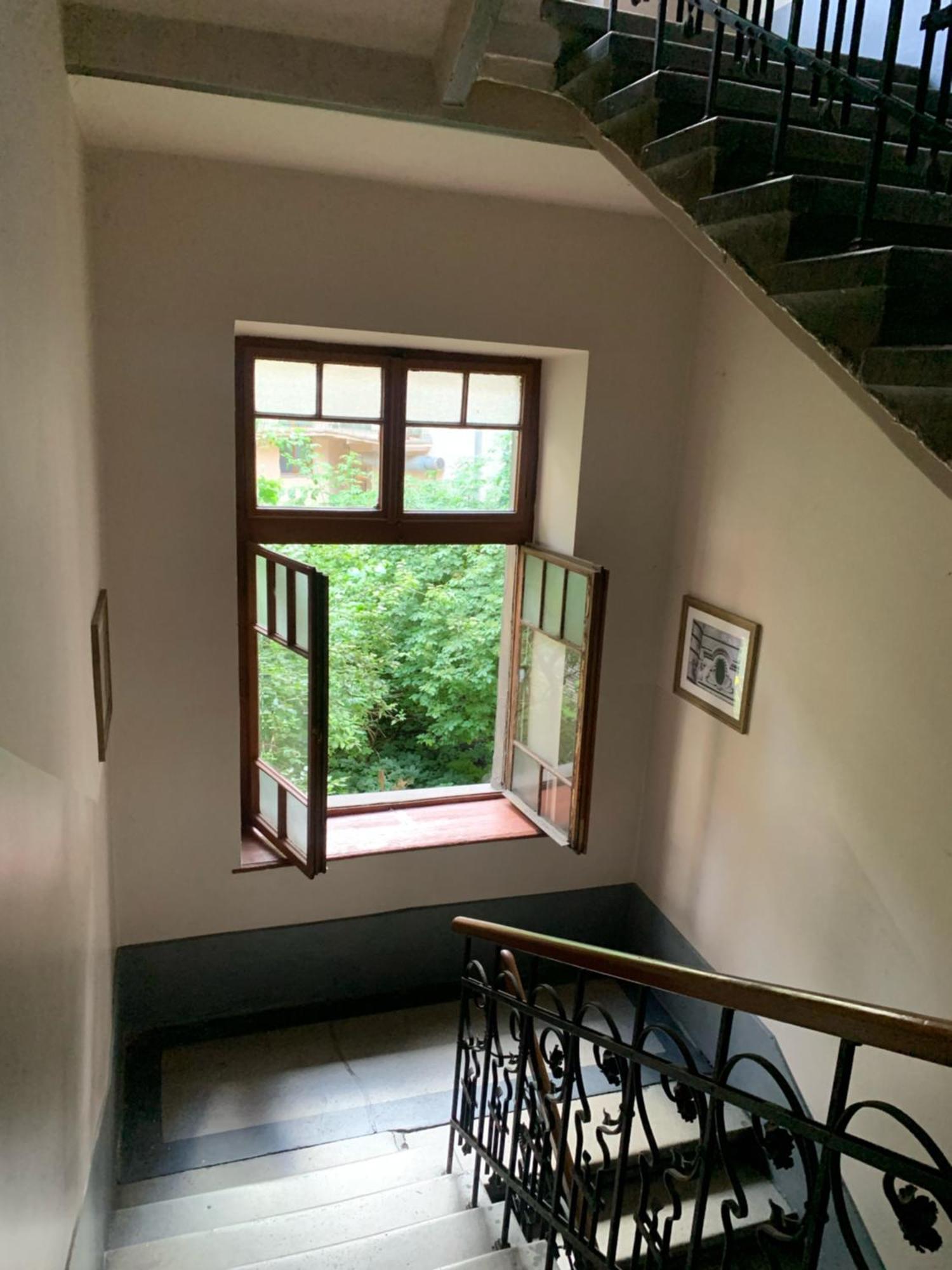 Apartament Apartament Gold Jasmine Kraków Zewnętrze zdjęcie