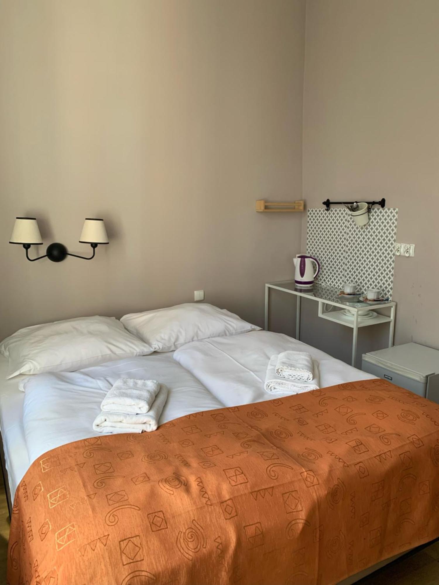 Apartament Apartament Gold Jasmine Kraków Zewnętrze zdjęcie