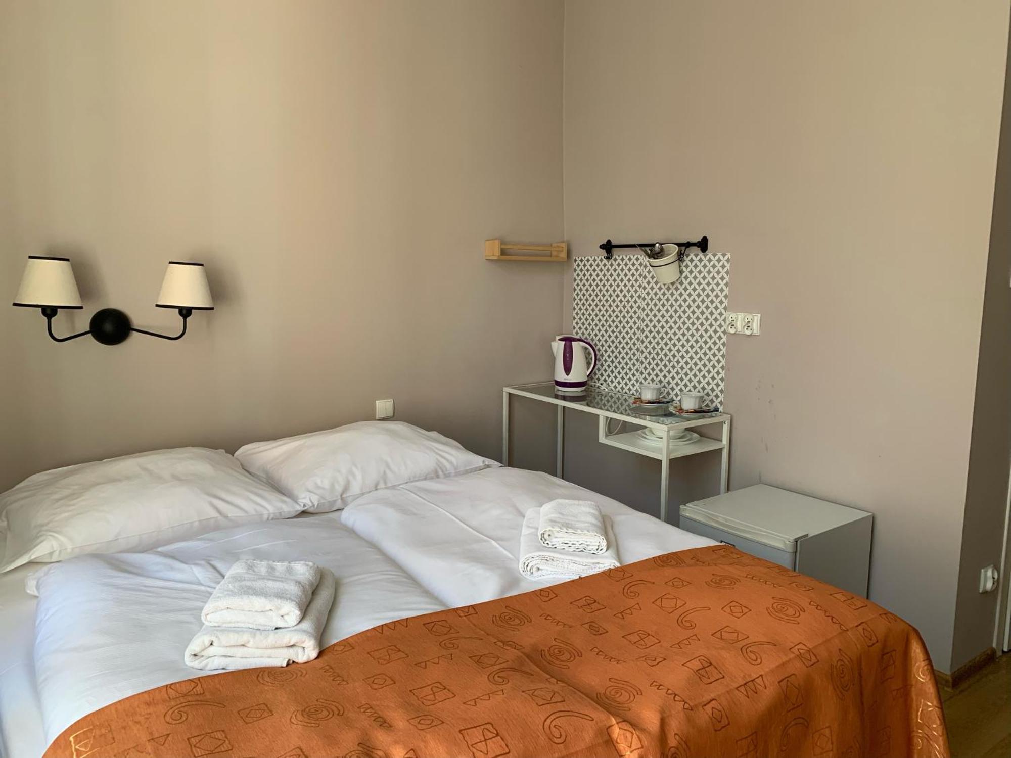 Apartament Apartament Gold Jasmine Kraków Zewnętrze zdjęcie