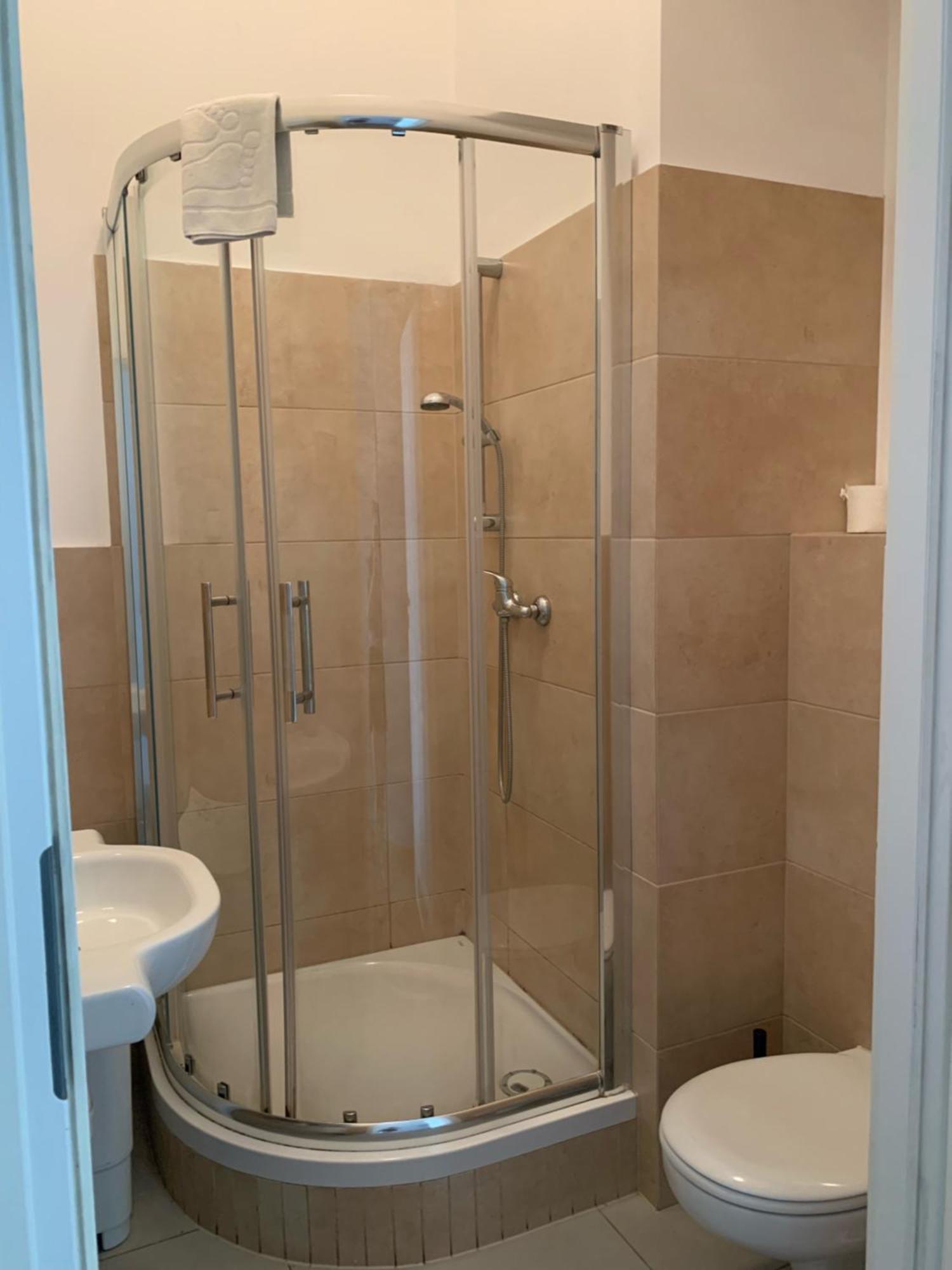 Apartament Apartament Gold Jasmine Kraków Zewnętrze zdjęcie